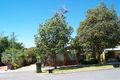 Property photo of 3/46 Gresham Street Victoria Park WA 6100