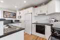 Property photo of 37 Hazel Street Goolwa Beach SA 5214