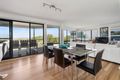 Property photo of 37 Hazel Street Goolwa Beach SA 5214