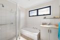 Property photo of 37 Hazel Street Goolwa Beach SA 5214
