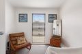 Property photo of 37 Hazel Street Goolwa Beach SA 5214