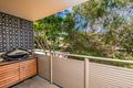 Property photo of 12/177-181 Sydenham Road Marrickville NSW 2204