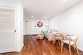Property photo of 12/177-181 Sydenham Road Marrickville NSW 2204
