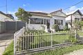 Property photo of 684 King Georges Road Penshurst NSW 2222