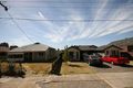 Property photo of 2/25 Carlton Road Camden Park SA 5038