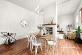 Property photo of 3 Altona Street Kensington VIC 3031