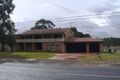 Property photo of 157-163 Carrington Road Londonderry NSW 2753