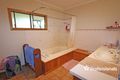 Property photo of 19 Wilkinson Drive Tolga QLD 4882