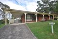 Property photo of 32 Adam Street Narara NSW 2250