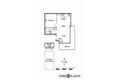 Property photo of 10/21 Lillimur Road Ormond VIC 3204