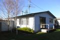 Property photo of 2/8 Fahey Street Timboon VIC 3268