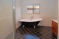 Property photo of 22 Willmott Drive Craigieburn VIC 3064