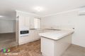 Property photo of 2/94 Waterloo Street Tuart Hill WA 6060