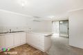 Property photo of 2/94 Waterloo Street Tuart Hill WA 6060