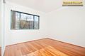 Property photo of 1/39-41 Robertson Street Kogarah NSW 2217