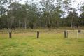 Property photo of 79 Deep Creek Road Inverlaw QLD 4610