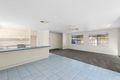 Property photo of 51 Anthony Street Newcomb VIC 3219