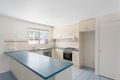 Property photo of 51 Anthony Street Newcomb VIC 3219