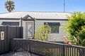 Property photo of 51 Anthony Street Newcomb VIC 3219