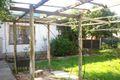 Property photo of 182 King William Road Hyde Park SA 5061