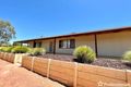 Property photo of 13 Knight Street Northam WA 6401