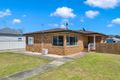 Property photo of 22 Kalingo Street Bellbird NSW 2325