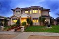 Property photo of 1 Warrens Brook Road Hillside VIC 3037