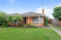 Property photo of 23 Middleton Street Watsonia North VIC 3087
