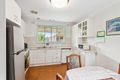Property photo of 23 Middleton Street Watsonia North VIC 3087