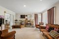 Property photo of 23 Middleton Street Watsonia North VIC 3087