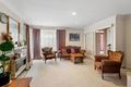 Property photo of 23 Middleton Street Watsonia North VIC 3087
