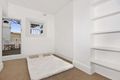 Property photo of 7 Iris Street Paddington NSW 2021