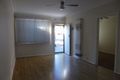 Property photo of 5/1 West Street Preston VIC 3072
