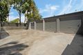 Property photo of 14 William Street Bundamba QLD 4304