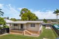 Property photo of 14 William Street Bundamba QLD 4304