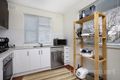 Property photo of 5/165 Power Street Hawthorn VIC 3122