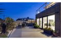 Property photo of 52 Banjo Circuit Bonbeach VIC 3196