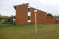 Property photo of 11 Albert Street Parkes NSW 2870