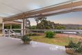 Property photo of 76 Scott Street Boya WA 6056