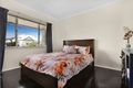 Property photo of 3/2A Foden Street Brunswick West VIC 3055