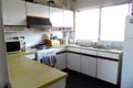 Property photo of 20-24 Eden Street Arncliffe NSW 2205