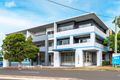 Property photo of 101/1B Werowi Street Dapto NSW 2530