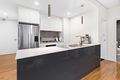 Property photo of 101/1B Werowi Street Dapto NSW 2530