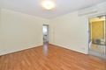 Property photo of 4/10 Douglas Grove Glenelg North SA 5045