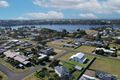 Property photo of 26 Crown Ridge Avenue Newlands Arm VIC 3875
