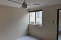 Property photo of 3/22 Moore Street Armidale NSW 2350