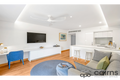 Property photo of 10/62-66 Abbott Street Cairns City QLD 4870