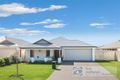 Property photo of 52 Switchback Parade West Busselton WA 6280