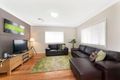 Property photo of 9 Maugham Crescent Wetherill Park NSW 2164