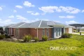 Property photo of 20 Beetson Street Boorooma NSW 2650